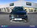 Volkswagen T-Cross 1.0 TSI Life Aut. 85kW Azul - thumbnail 2