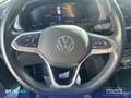 Volkswagen T-Cross 1.0 TSI Life Aut. 85kW Azul - thumbnail 17