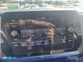 Volkswagen T-Cross 1.0 TSI Life Aut. 85kW Azul - thumbnail 13