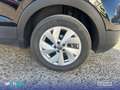 Volkswagen T-Cross 1.0 TSI Life Aut. 85kW Azul - thumbnail 11