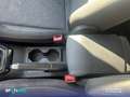 Volkswagen T-Cross 1.0 TSI Life Aut. 85kW Azul - thumbnail 21