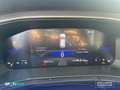 Volkswagen T-Cross 1.0 TSI Life Aut. 85kW Azul - thumbnail 12