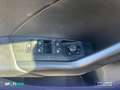 Volkswagen T-Cross 1.0 TSI Life Aut. 85kW Azul - thumbnail 20