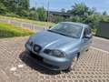 SEAT Cordoba 1.4i - Airco + Keuring/ Carpass Gri - thumbnail 8