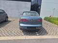 SEAT Cordoba 1.4i - Airco + Keuring/ Carpass Gri - thumbnail 3