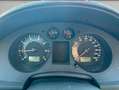 SEAT Cordoba 1.4i - Airco + Keuring/ Carpass Gri - thumbnail 6