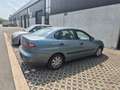 SEAT Cordoba 1.4i - Airco + Keuring/ Carpass Gri - thumbnail 10