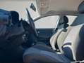 SEAT Cordoba 1.4i - Airco + Keuring/ Carpass Gri - thumbnail 12