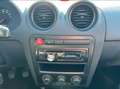 SEAT Cordoba 1.4i - Airco + Keuring/ Carpass Gri - thumbnail 14