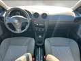 SEAT Cordoba 1.4i - Airco + Keuring/ Carpass Gri - thumbnail 5