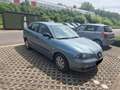 SEAT Cordoba 1.4i - Airco + Keuring/ Carpass Gri - thumbnail 1