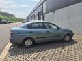 SEAT Cordoba 1.4i - Airco + Keuring/ Carpass Gri - thumbnail 9