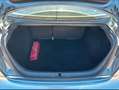 SEAT Cordoba 1.4i - Airco + Keuring/ Carpass Gri - thumbnail 11