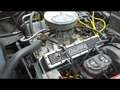 Chevrolet Corvette 5.7 V8 Coupe T-Bar 4-speed manual transmission Roşu - thumbnail 8