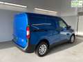 Ford Transit Trend Kastenwagen 1.5 EcoBlue 100PS + Kamera+Wi... Blau - thumbnail 4