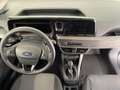 Ford Transit Trend Kastenwagen 1.5 EcoBlue 100PS + Kamera+Wi... Blau - thumbnail 6