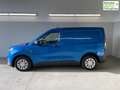 Ford Transit Trend Kastenwagen 1.5 EcoBlue 100PS + Kamera+Wi... Blau - thumbnail 3