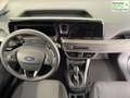 Ford Transit Trend Kastenwagen 1.5 EcoBlue 100PS + Kamera+Wi... Blau - thumbnail 6