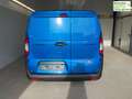 Ford Transit Trend Kastenwagen 1.5 EcoBlue 100PS + Kamera+Wi... Blau - thumbnail 5