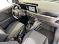 Ford Transit Trend Kastenwagen 1.5 EcoBlue 100PS + Kamera+Wi... Blau - thumbnail 8