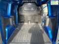 Ford Transit Trend Kastenwagen 1.5 EcoBlue 100PS + Kamera+Wi... Blau - thumbnail 10