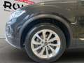 Volkswagen T-Roc (LED.DAB.PDC.SHZ) 2.0 TDI Style Schwarz - thumbnail 13