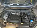 Volkswagen T-Roc (LED.DAB.PDC.SHZ) 2.0 TDI Style Schwarz - thumbnail 14