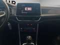 Volkswagen T-Roc (LED.DAB.PDC.SHZ) 2.0 TDI Style Schwarz - thumbnail 12