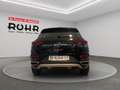 Volkswagen T-Roc (LED.DAB.PDC.SHZ) 2.0 TDI Style Schwarz - thumbnail 5