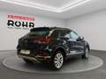 Volkswagen T-Roc (LED.DAB.PDC.SHZ) 2.0 TDI Style Schwarz - thumbnail 4