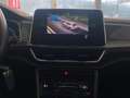 Volkswagen T-Roc (LED.DAB.PDC.SHZ) 2.0 TDI Style Schwarz - thumbnail 15