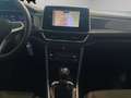 Volkswagen T-Roc (LED.DAB.PDC.SHZ) 2.0 TDI Style Schwarz - thumbnail 10