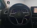 Volkswagen T-Roc (LED.DAB.PDC.SHZ) 2.0 TDI Style Schwarz - thumbnail 9
