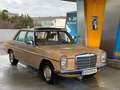 Mercedes-Benz 200 W115, Strich 8 Beige - thumbnail 1