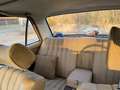 Mercedes-Benz 200 W115, Strich 8 Beige - thumbnail 4