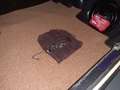 Mercedes-Benz 200 W115, Strich 8 Beige - thumbnail 10