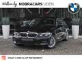 BMW 320 3-serie 320i Executive Sport Line Automaat / Sport Noir - thumbnail 1