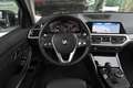 BMW 320 3-serie 320i Executive Sport Line Automaat / Sport Zwart - thumbnail 3