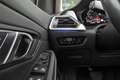 BMW 320 3-serie 320i Executive Sport Line Automaat / Sport Zwart - thumbnail 19