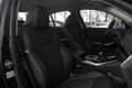 BMW 320 3-serie 320i Executive Sport Line Automaat / Sport Noir - thumbnail 14