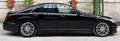 Mercedes-Benz S 500 AMG SPORT PAKET LEDER MEMORY NAVI TOP Schwarz - thumbnail 4
