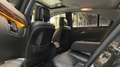 Mercedes-Benz S 500 AMG SPORT PAKET LEDER MEMORY NAVI TOP Schwarz - thumbnail 13