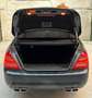 Mercedes-Benz S 500 AMG SPORT PAKET LEDER MEMORY NAVI TOP Schwarz - thumbnail 9