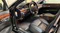 Mercedes-Benz S 500 AMG SPORT PAKET LEDER MEMORY NAVI TOP Schwarz - thumbnail 10