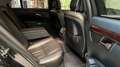 Mercedes-Benz S 500 AMG SPORT PAKET LEDER MEMORY NAVI TOP Schwarz - thumbnail 14