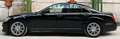 Mercedes-Benz S 500 AMG SPORT PAKET LEDER MEMORY NAVI TOP Schwarz - thumbnail 5