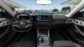 BMW i4 eDrive35 Grand Coupé **SummerSALE** Schwarz - thumbnail 9