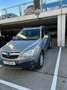 Opel Antara 2.0 CDTI Edition Gri - thumbnail 2