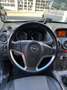 Opel Antara 2.0 CDTI Edition Сірий - thumbnail 6