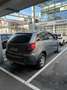 Opel Antara 2.0 CDTI Edition Grey - thumbnail 4